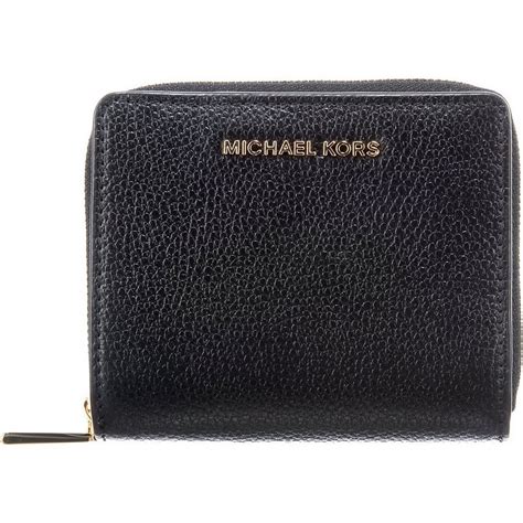 portemonaievon michael kors|michael kors wallet.